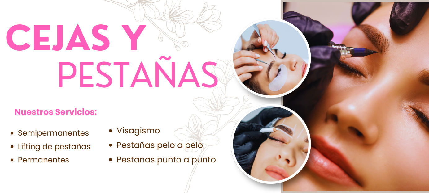 img elanysalon